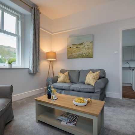 Wansfell Heights Villa Ambleside Eksteriør bilde