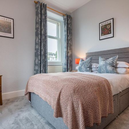 Wansfell Heights Villa Ambleside Eksteriør bilde